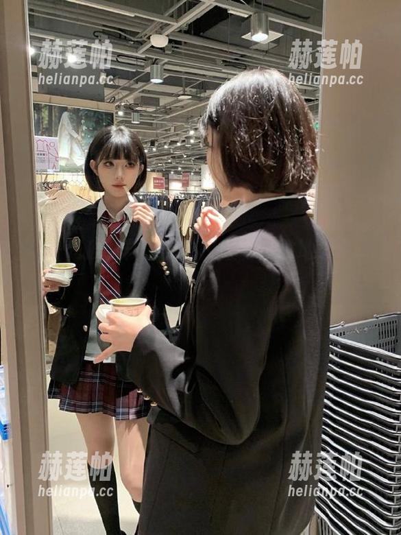 详解51吃瓜爆料网站地址变更情况
