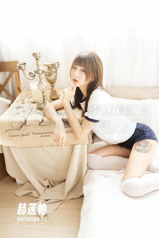 51吃瓜下载门户入口更新，少女追剧吃瓜两不误！