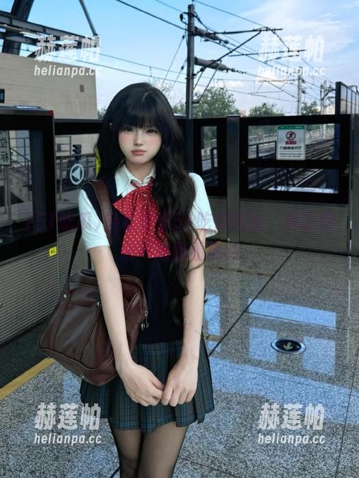 轻松登录51吃瓜网址，保证你永不迷路看热点