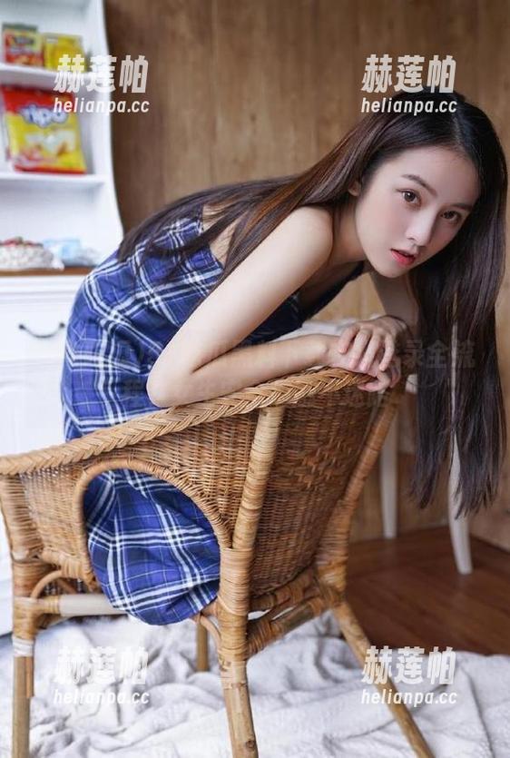51吃瓜 51吃瓜黑料下载在线登录全流程,女生安全追剧不迷路
