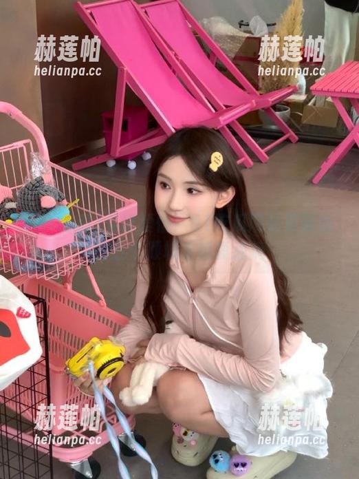 51吃瓜 见证爱情!51吃瓜网站更新我的五个倾城未婚妻点滴