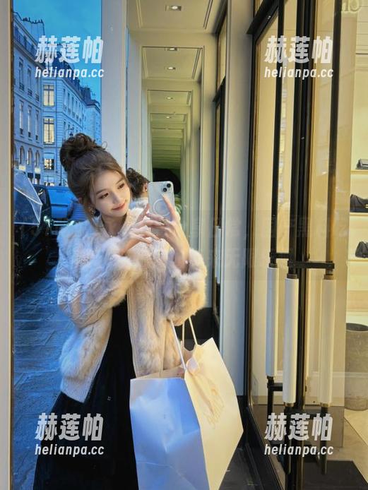 51吃瓜 永久甜蜜分享日常,国产黑料吃瓜51吃瓜网站带来无限乐趣