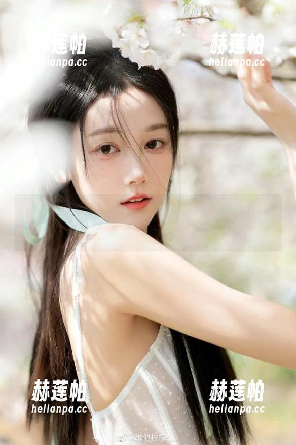 少女教你快速获取51吃瓜app下载安卓最新网址地址哦！