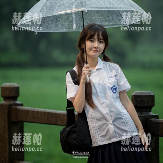 51吃瓜 51吃瓜app下载安卓功能介绍及网站查询
