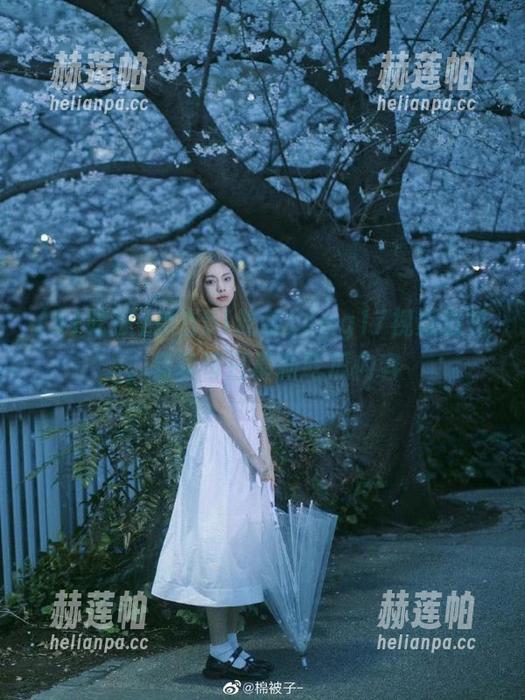 51吃瓜 点击51吃瓜ccgg17视频链接,畅享每日最新吃瓜内容