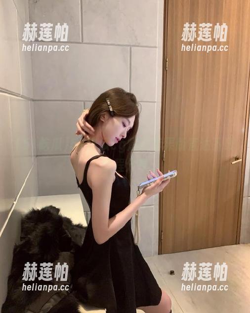 51吃瓜 51吃瓜cg爆料苹果版直达下载教程分享