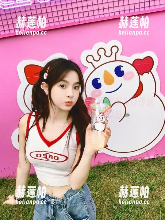 51吃瓜 最新51吃瓜今日吃瓜入口传送门开放,马上进入吃瓜时代