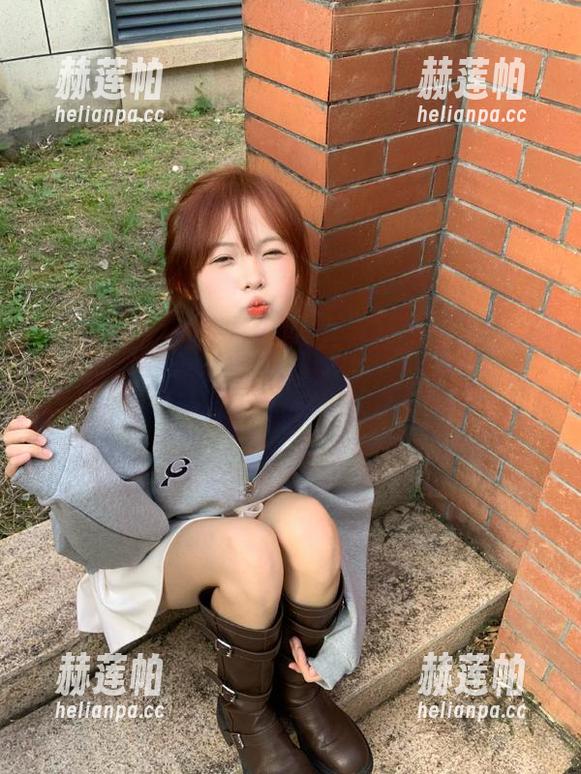 免费获取51吃瓜网址独家爆料实时更新