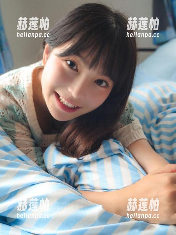 51吃瓜 51吃瓜app下载安卓苹果版,吃瓜达人必备神器