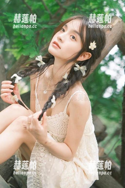 男生专享51吃瓜今日吃瓜入口在线服务，iOS完美兼容