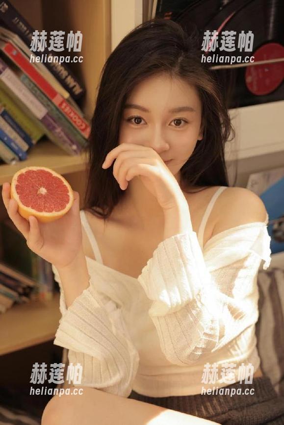 51吃瓜fun网页每日更新，海量娱乐新闻不停更