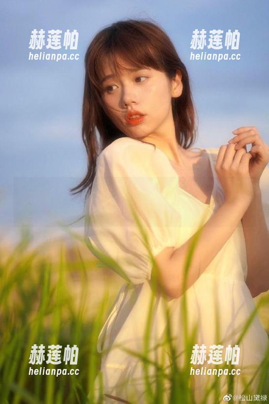 51吃瓜今日吃瓜入口永久开启精彩不停歇