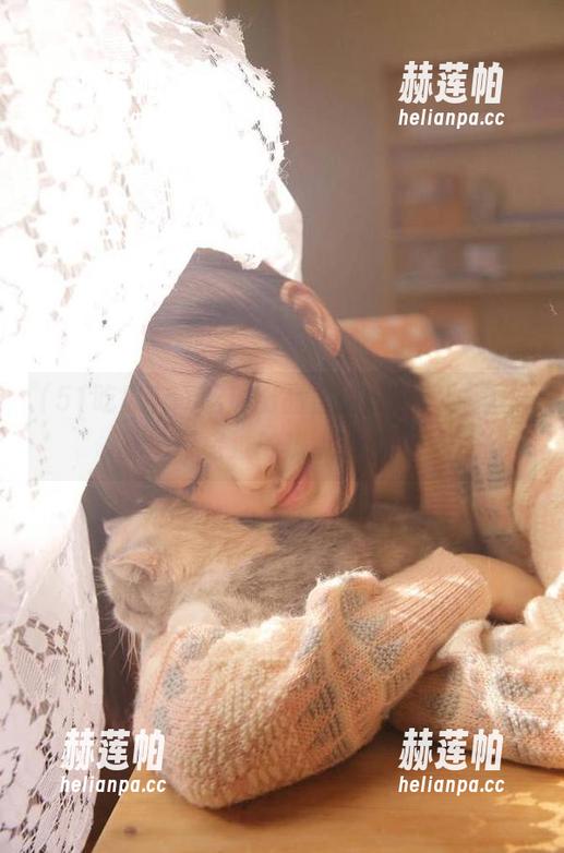 51吃瓜出品重磅爆料，收藏不可错过的热点事件
