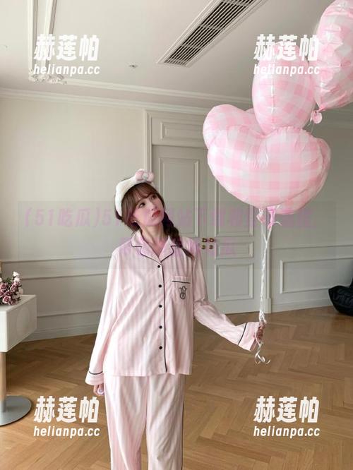 51吃瓜网站下载和登录流程，帮你抓住所有瓜