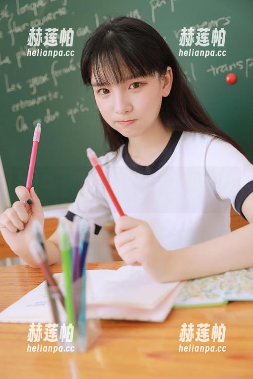 国产黑料吃瓜51吃瓜iOS首页热门吃瓜内容汇总