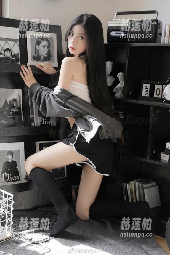 51吃瓜 安卓手机必备!51吃瓜app下载带来精选视频下载