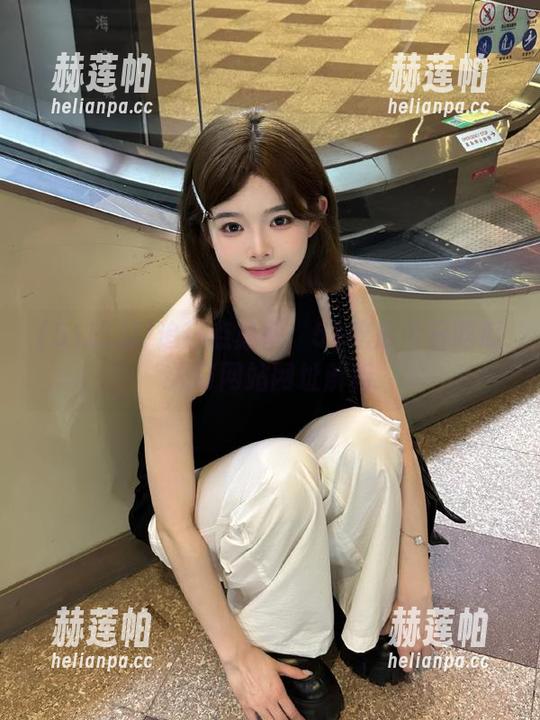 追热点必备：51吃瓜今日吃瓜入口网站网址解析