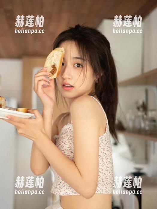 51吃瓜 51吃瓜网站iOS端每日今日大瓜无限吃瓜乐趣新体验