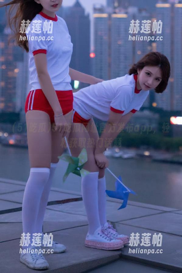 51吃瓜网址官方发布app，轻松获取热门话题
