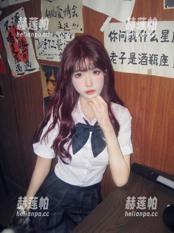 免费获取51吃瓜张家界新娘最新情报超详细