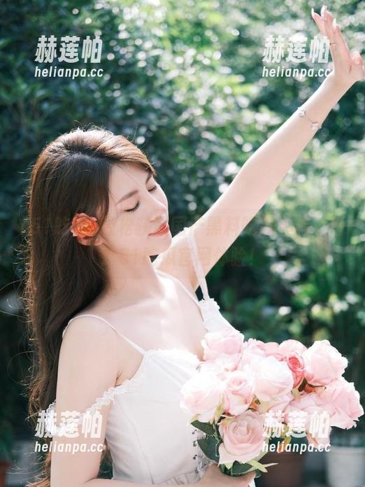 51吃瓜 轻松获取国产黑料吃瓜爆料,首选51吃瓜官网体验!