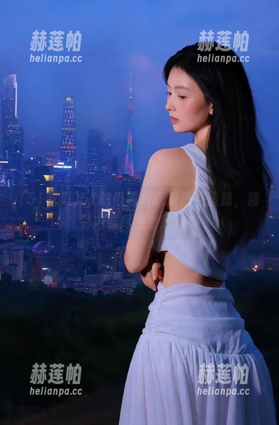 51吃瓜黑料吃瓜热点追踪，精彩内幕尽在专属链接