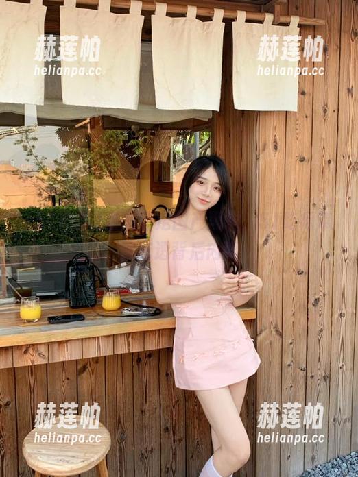 51吃瓜 永久锁定国产黑料,51吃瓜带你吃透背后内幕