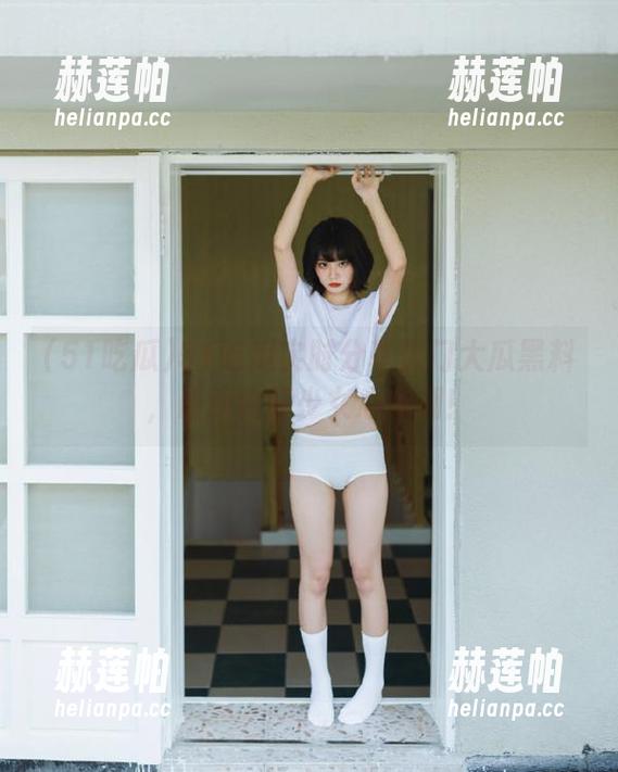 51吃瓜 51吃瓜实时分享热门大瓜黑料,最新内幕少女心爆棚!