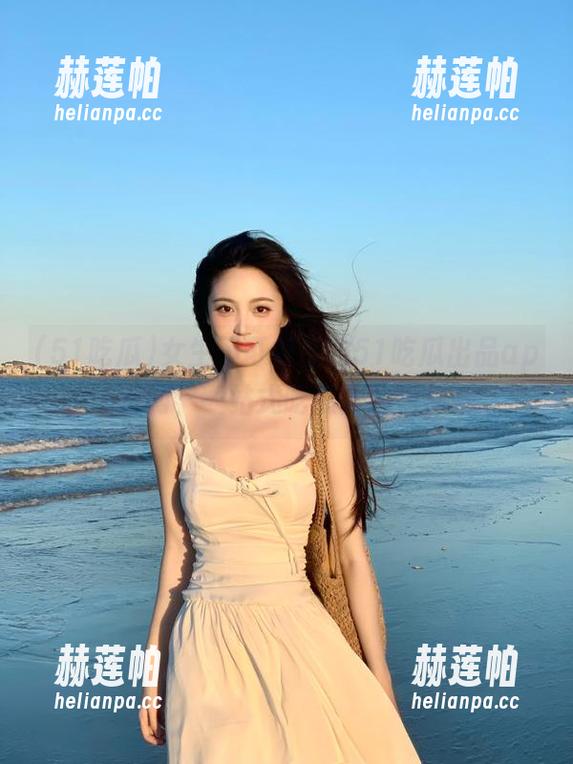 51吃瓜 女生不可错过的51吃瓜出品app官网,一站式吃瓜体验等你来