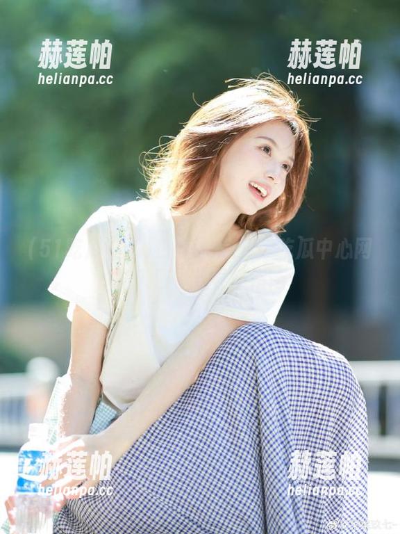 51吃瓜中心 热门推荐:51吃瓜中心网站入口快速导航指南