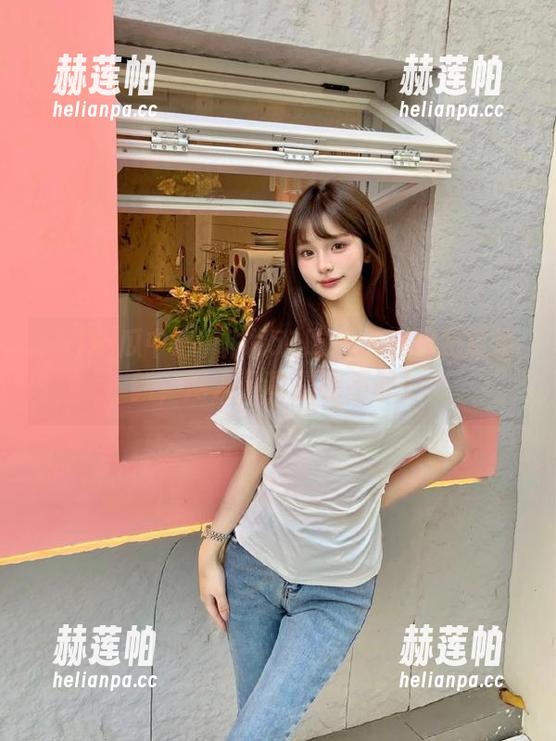 51吃瓜中心 听说51吃瓜中心网站瓜最新,网友们真是吃不够!