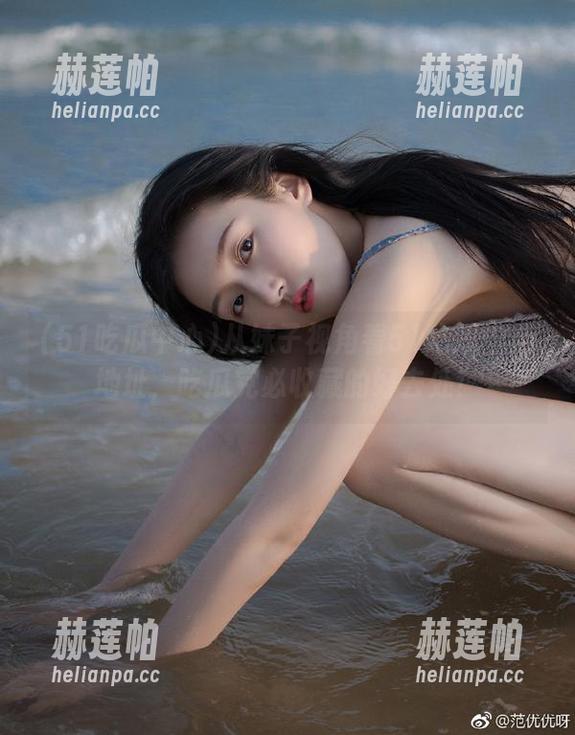 51吃瓜中心 从妹子视角看51吃瓜中心地址,吃瓜党必收藏的好去处!