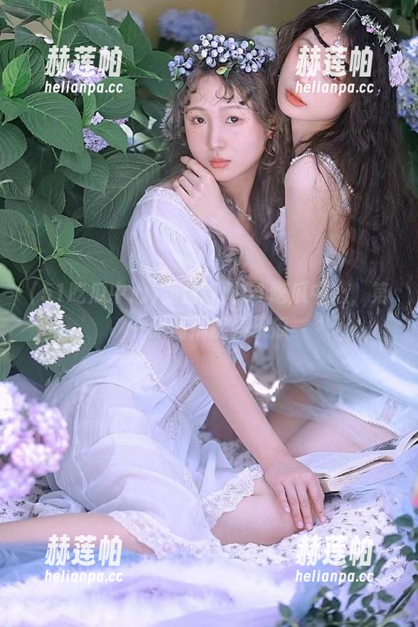 免费订阅51吃瓜中心，第一时间捕捉娱乐瓜