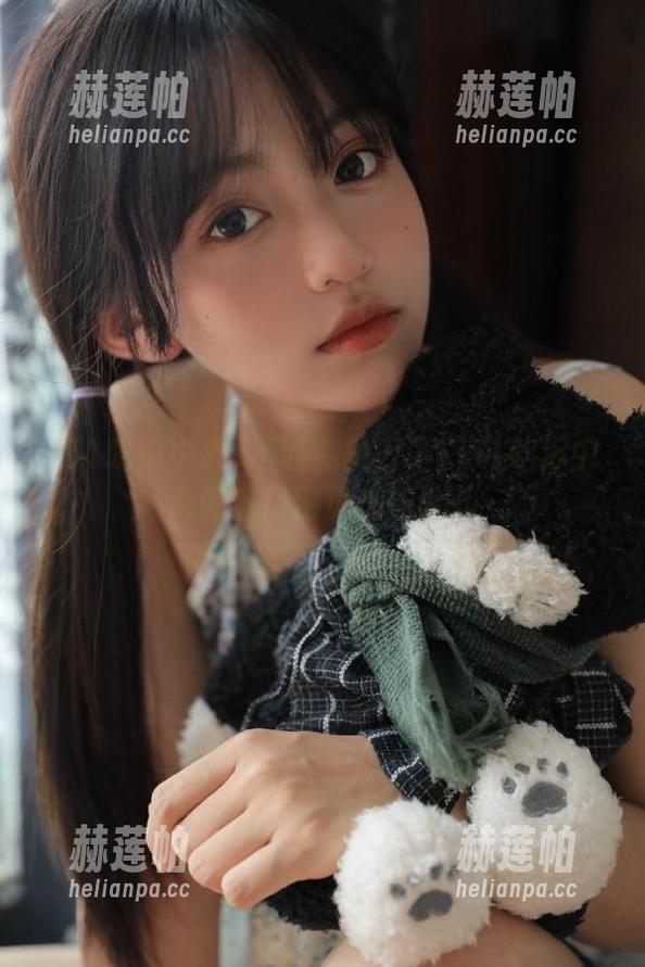不收藏就亏了！51吃瓜中心的热门网页都在这儿