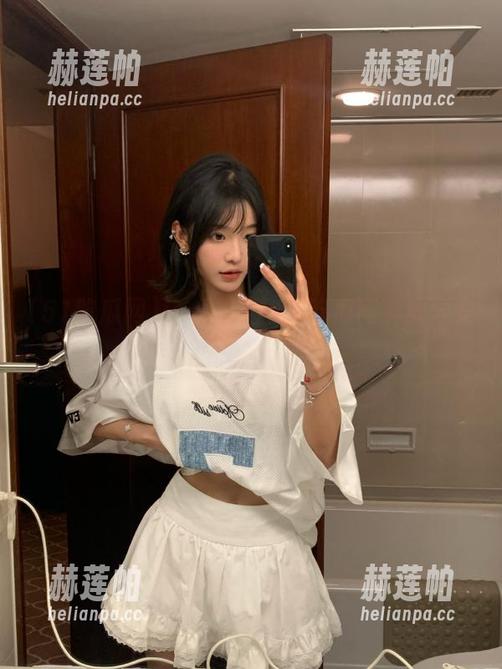 51吃瓜网 ios平台上51吃瓜网下载与安装全攻略