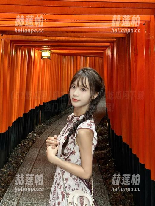 超方便的最新51吃瓜网下载，热门瓜内容随手收藏！
