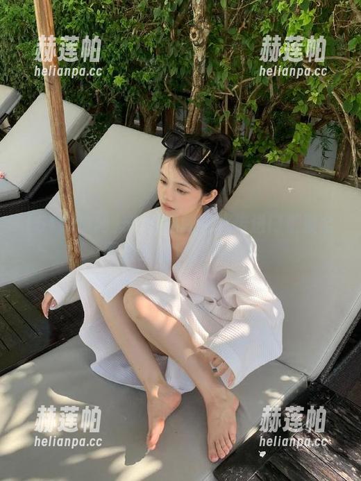 51吃瓜网 51吃瓜网中心传送门汇聚全网最全娱乐八卦信息