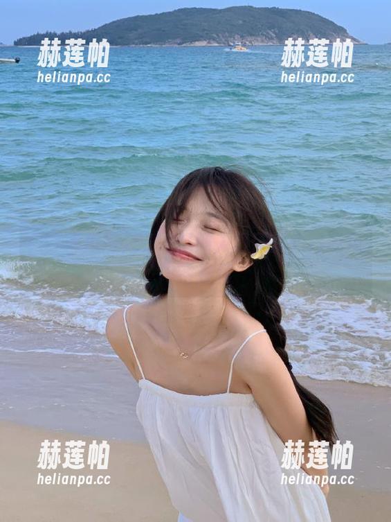 51吃瓜网 51吃瓜网入口网页热门吃瓜内容推荐
