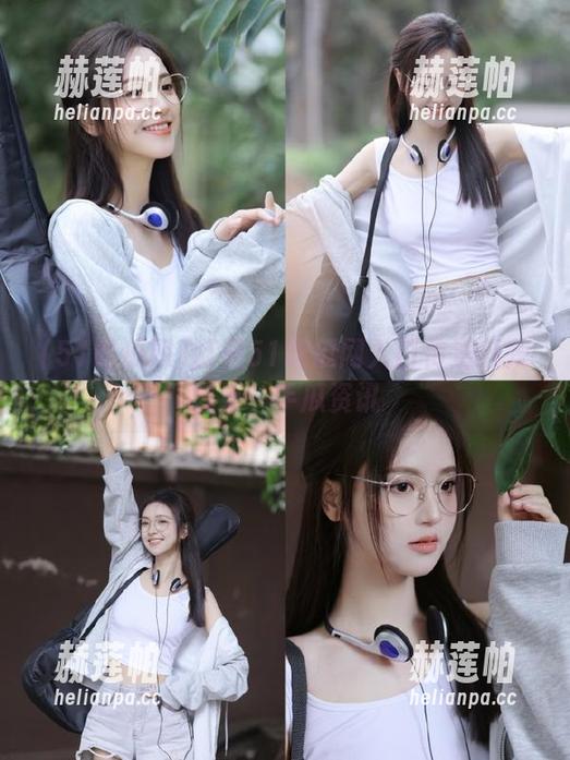 51吃瓜网 打开51吃瓜网入口传送门获取第一手瓜资讯