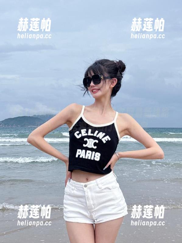 51吃瓜网 51吃瓜网入口官网最新线路汇总,轻松观看热门吃瓜内容