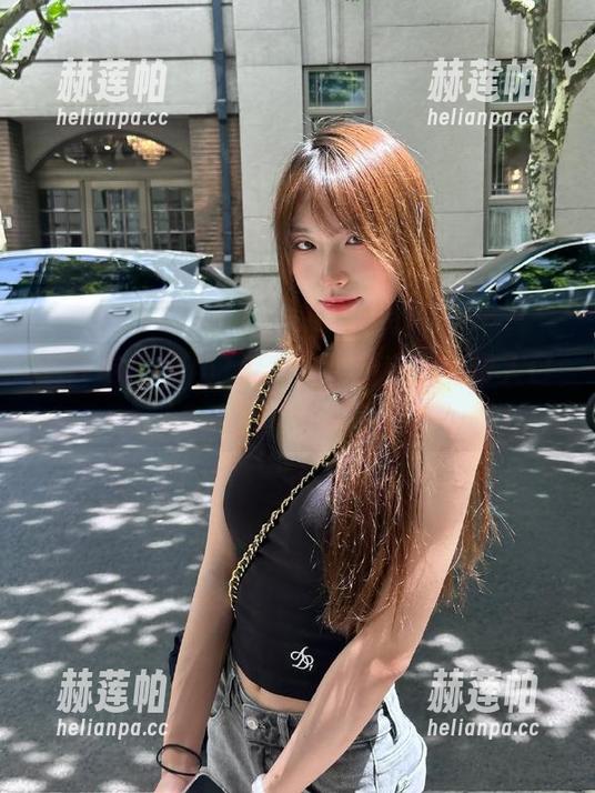 51吃瓜网 51吃瓜网最新安卓免费入口详细介绍