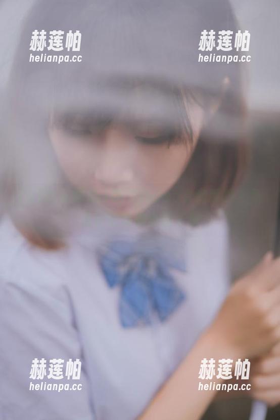 51吃瓜网 51吃瓜网app有病毒吗?免费评测带你全面了解