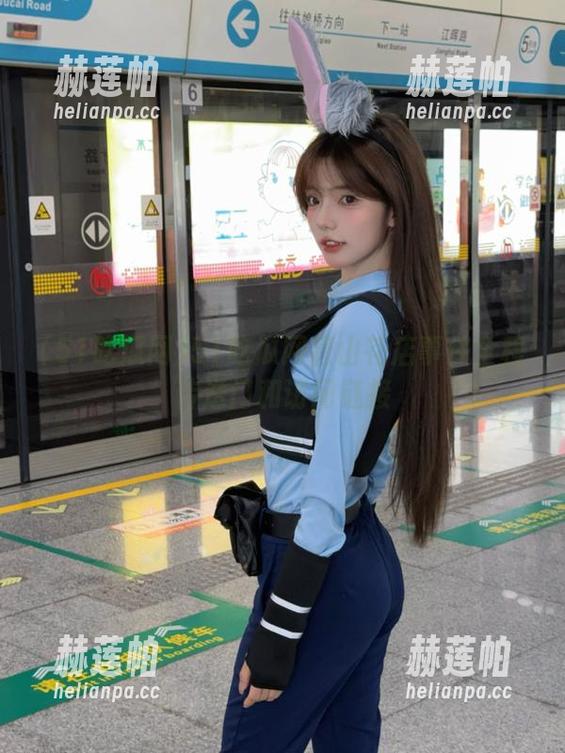 51吃瓜网唐山花店事件全程传送门和访问链接
