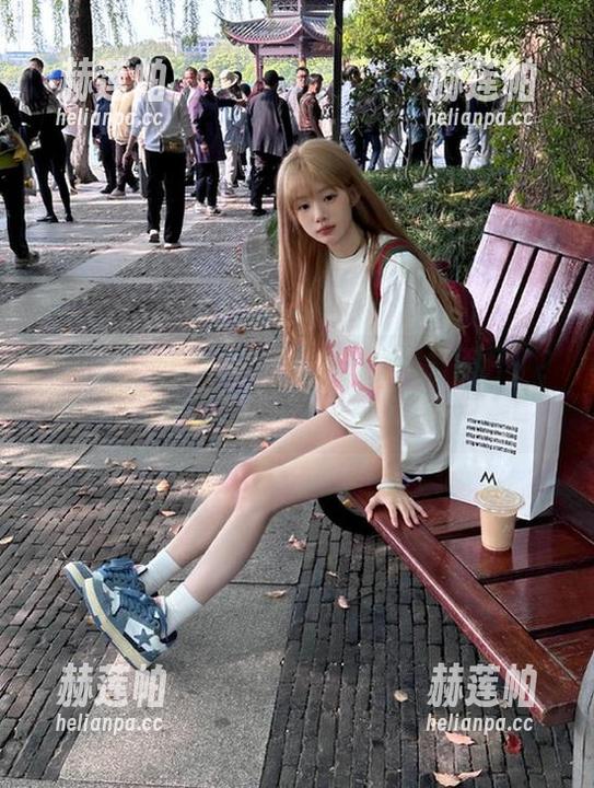 手机51吃瓜网怎么打不开了？下载新版App轻松访问