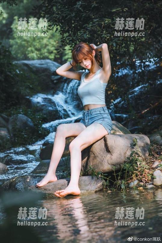 51吃瓜网 最新51吃瓜网入口上线,动漫游戏风攻略爆料不停歇