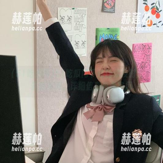51吃瓜网 51吃瓜网下载让你及时分享最新新闻,详细信息查看官网
