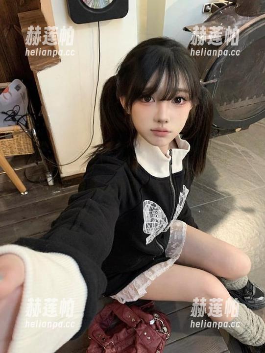 51吃瓜网下载攻略，安卓平台快速观看瓜闻热点