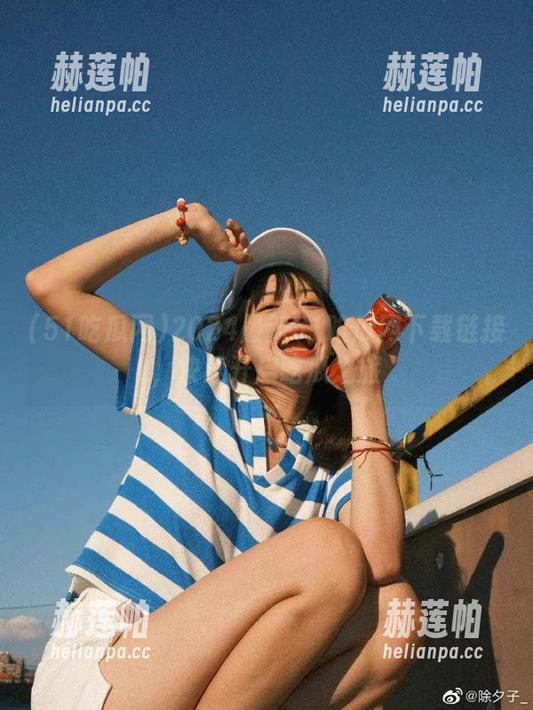 51吃瓜网 2024最新51吃瓜网下载链接,快速开启吃瓜之旅