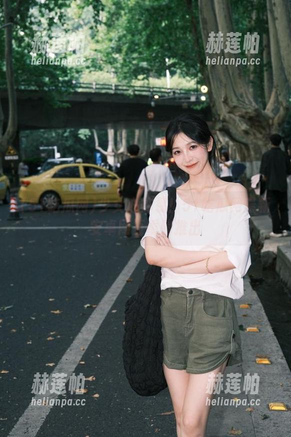 少女心炸裂！51吃瓜网最新安卓网页重磅推出