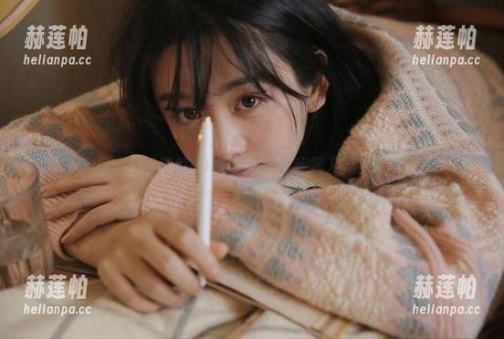 51吃瓜网 详解51吃瓜网下载步骤及网页访问方式